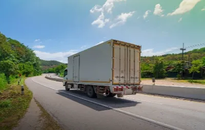 Konya ile Şirvan Arası Bulaşık Makinesi Taşıma