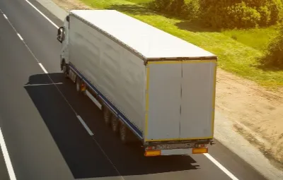 Konya ile Şirvan Arası Parça Eşya Taşıma