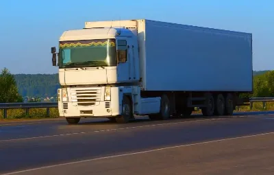 Konya ile Şirvan Arası Öğrenci Eşyası Taşıma